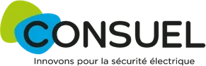 Consuel, attestation de conformité électrique