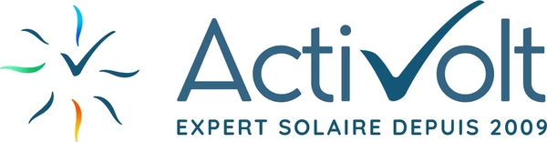 Activolt, expert solaire depuis 2009