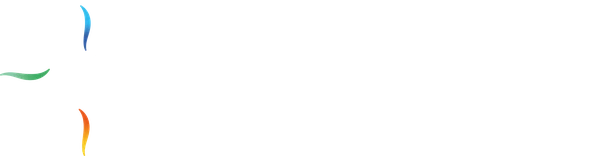 Activolt, expert solaire depuis 2009
